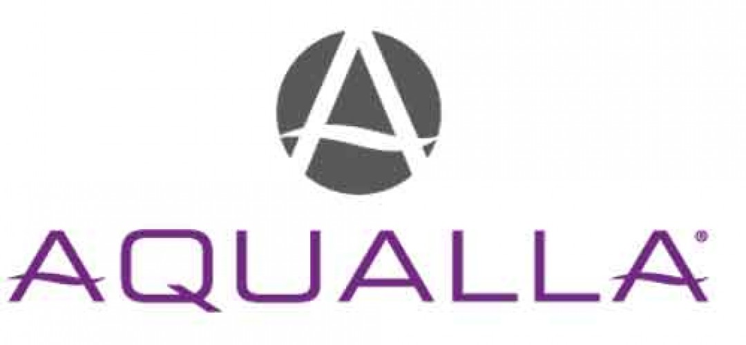 Aqualla Brassware