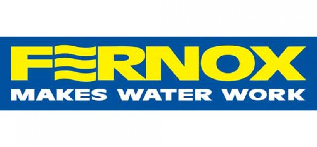 Fernox