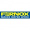 Fernox