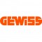 Gewiss