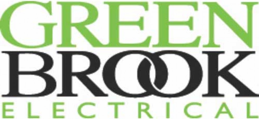 Greenbrook