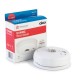Aico Mains Heat Alarm Alkaline Back Up