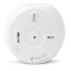 Aico Carbon Monoxide Alarm Lithium Battery