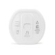 Aico Carbon Monoxide Alarm Lithium Battery