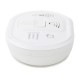 Aico Carbon Monoxide Alarm Lithium Battery