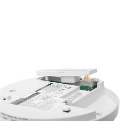 Aico SmartLINK Module 3000 Series
