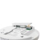 Aico SmartLINK Module 3000 Series