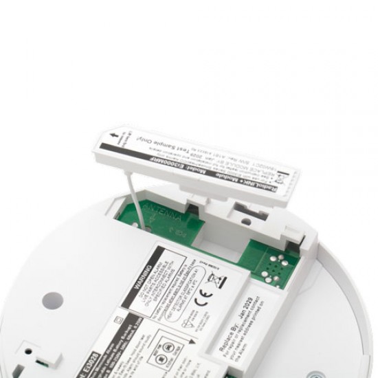 Aico SmartLINK Module 3000 Series