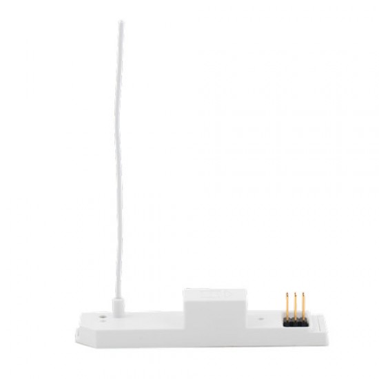 Aico SmartLINK Module 3000 Series