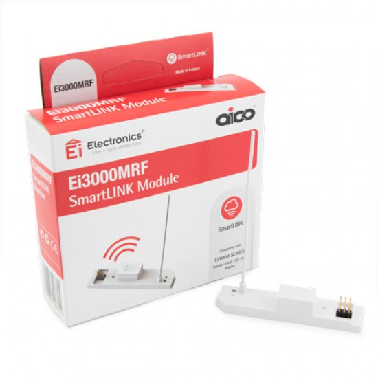 Aico SmartLINK Module 3000 Series