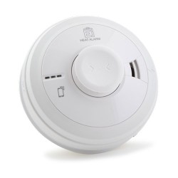 Aico 3000 Series Heat Alarm
