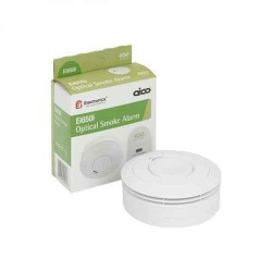Aico 600 Series Optical Smoke Alarm