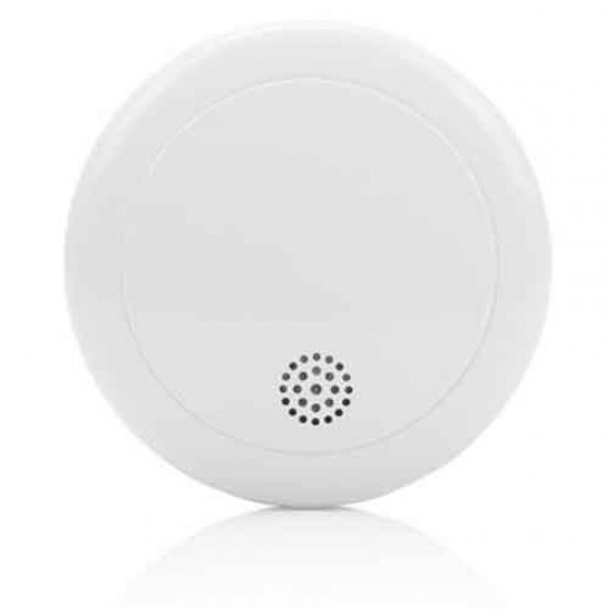 Photoelectric 10 Year battery Optical Alarm