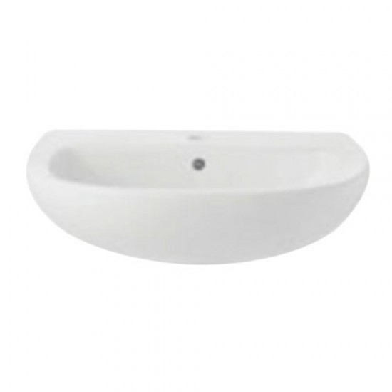 Roca Havana 500 1TH Basin