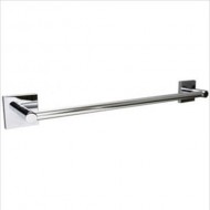 Millers Cube Towel Rail