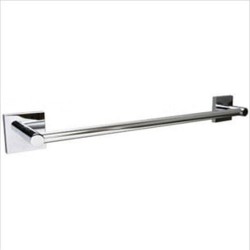 Millers Cube Towel Rail