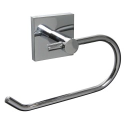 Millers Cube Toilet Roll Holder