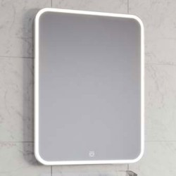 K-Vit Alder Mirror