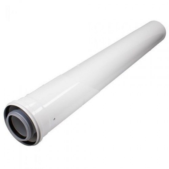 Baxi, Main and Potterton Flue Extension 1M