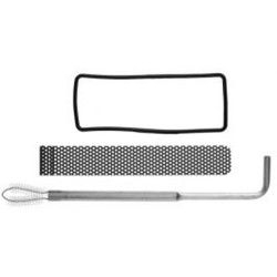 Worcester HE Cleaning Kit