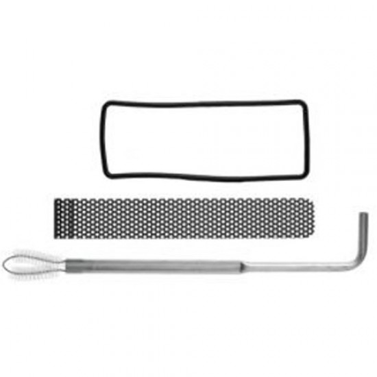 Worcester HE Cleaning Kit