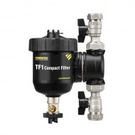 Fernox TF1 Sigma Mini Filter 22mm