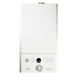 Ideal Exclusive2 35kW Combi Boiler Only