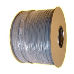 Three Core and Earth Cable 100m 1.5mm