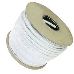 Three Core and Earth Cable 100m 1.5mm LSF