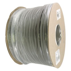 Twin and Earth Cable 100m 1mm