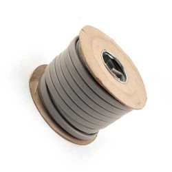 Three Core and Earth Cable 25m 1.5mm