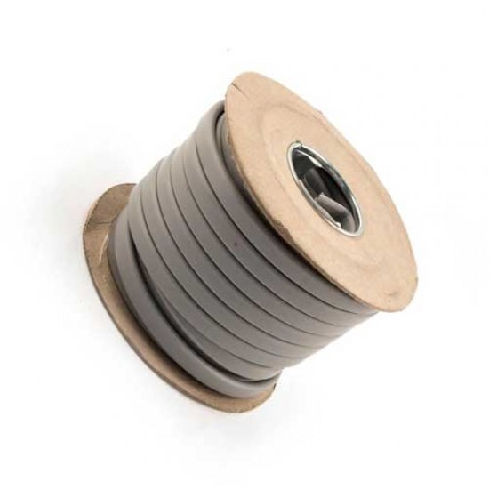 Twin and Earth Cable 25m 10mm