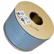 Twin and Earth Cable 50m 1mm