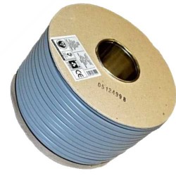 Twin and Earth Cable 50m 10mm