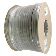 Twin and Earth Cable 100m 6mm