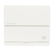 Contactum Defender 2 6 Way SPD