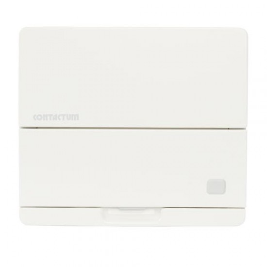 Contactum Defender 2 6 Way SPD
