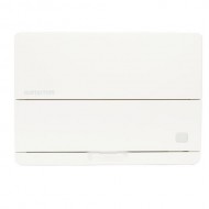 Contactum Defender 2 10 Way SPD