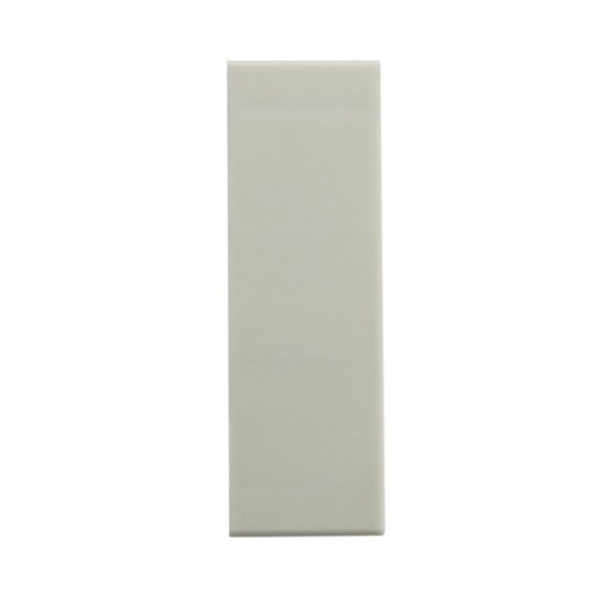 Crabtree Starbrkr Blank For Consumer Unit