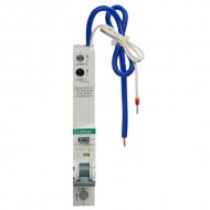 Crabtree Starbreaker RCBO B Curve 20Amp