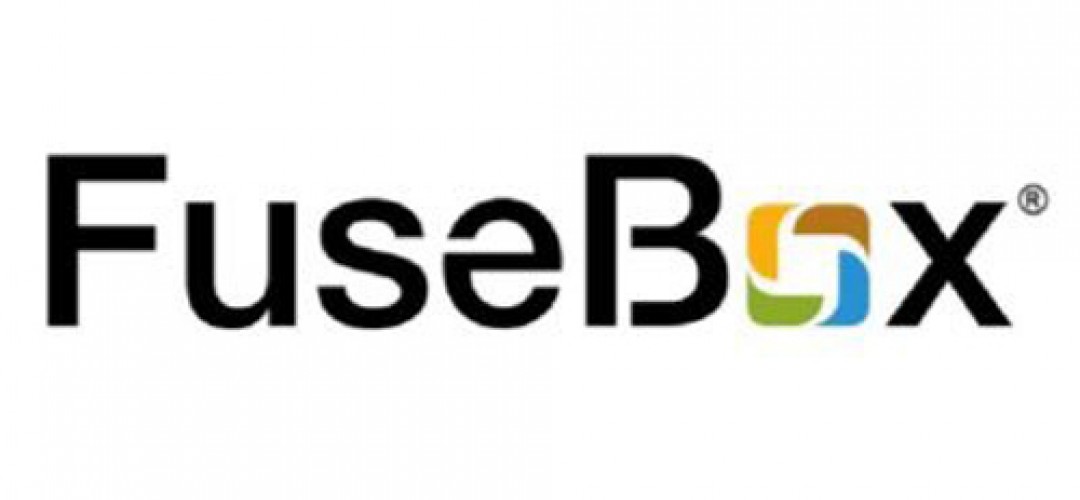 FuseBox
