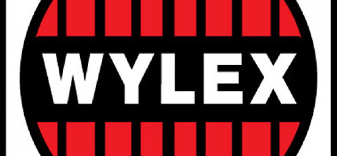 Wylex