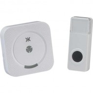 MLA Wireless Door Chime