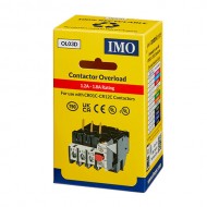 IMO Overload for 1.2A to 1.8A