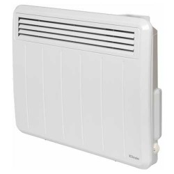 Dimplex PLXE Panel Heater 1.25Kw