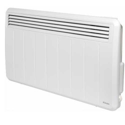 Dimplex PLXE Panel Heater 2Kw