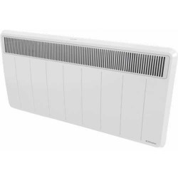 Dimplex PLXE Panel Heater 3Kw