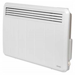 Dimplex PLXE Panel Heater 1.5Kw