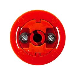 Gripit Red 18mm 74Kgs Pack of 8