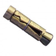 Shield Anchor Fixing 10mm